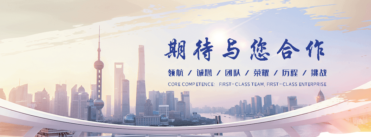 迪庆海狮租赁公司
